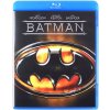 DVD film Batman BD