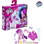Hasbro My Little Pony Pipp Petals – Sleviste.cz