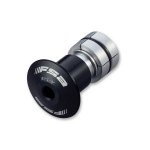 FSA Compressor 1 1/8 – Zboží Dáma