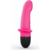 Vibrátor DORCEL MINI LOVER PINK 2.0 RECHARGEABLE