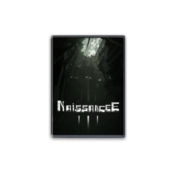 NaissanceE