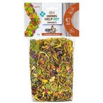 Limara Bylinná směs Herbahelp Imunita 50 g – Zbozi.Blesk.cz