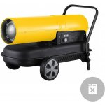 STREND PRO BGO1601-50 – HobbyKompas.cz