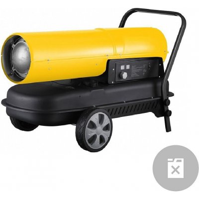 STREND PRO BGO1601-50 – HobbyKompas.cz