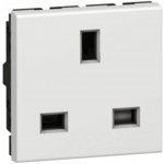 Legrand Mosaic 077505 – Hledejceny.cz