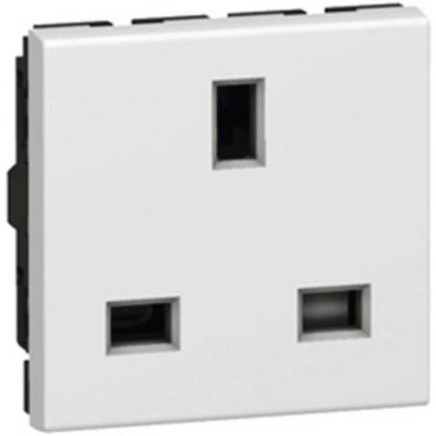 Legrand Mosaic 077505 – Hledejceny.cz