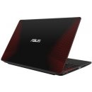 Asus F550VX-DM587T