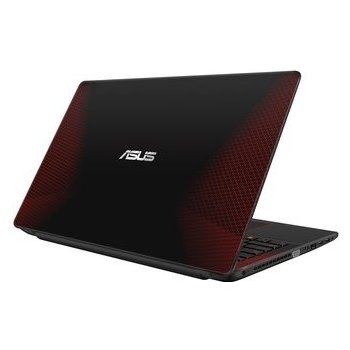 Asus F550VX-DM587T