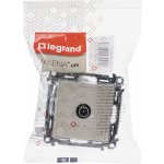 Legrand Valena Life 753261 – Hledejceny.cz