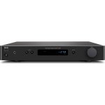 NAD C 328 – Zboží Živě