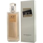 Givenchy Hot Couture parfémovaná voda dámská 100 ml tester – Sleviste.cz