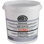 ARDEX PANDOMO HG-G - křemičitý písek šedý 12,5 kg – Hledejceny.cz