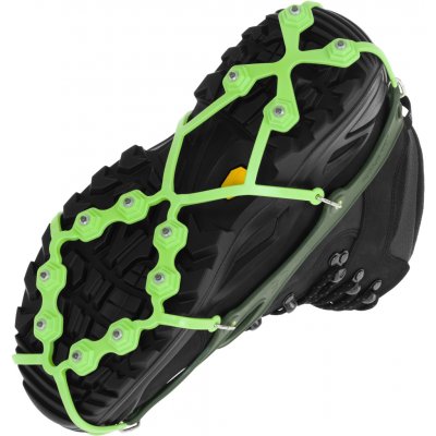 SNOWLINE HEXA – Zbozi.Blesk.cz