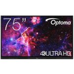 Optoma 3753RK – Zboží Živě