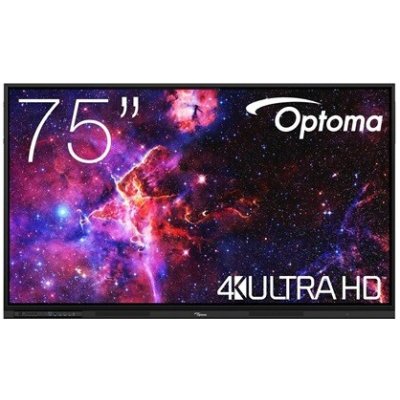 Optoma 3753RK – Zbozi.Blesk.cz