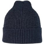 Buff merino Active Hat beanie 1323397791000 navy – Hledejceny.cz