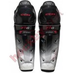 CCM JetSpeed FT8 SR – Zboží Dáma