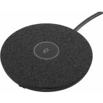 Logitech 989-000430 – Zboží Živě