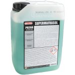 Ma-Fra Supermafrasol 6 l