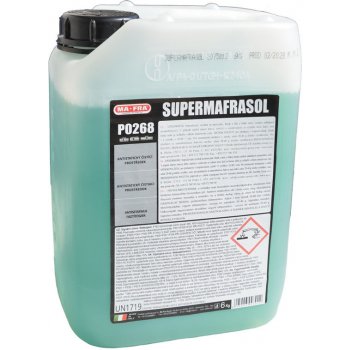 Ma-Fra Supermafrasol 6 l