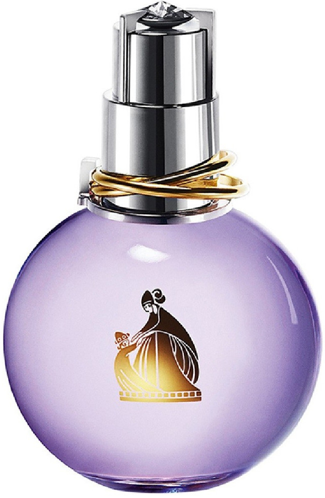 Lanvin Eclat D’arpege parfémovaná voda dámská 5 ml miniatura