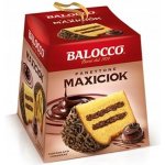 Balocco Pandoro Maxiciok 800 g – Zboží Dáma