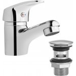 Invena Ava BU-06-Z01-X – Hledejceny.cz