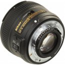Nikon Nikkor AF-S 50mm f/1.8G