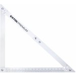 Extol Premium 600mm hliníkový 8825109 – HobbyKompas.cz