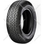 Pirelli P5 215/70 R15 98W