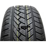 Imperial Ecodriver 4S 235/40 R18 95W