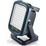 Festool 578126 – Zboží Dáma