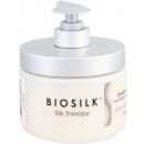 Biosilk Silk Therapy Conditioning Balm 325 ml