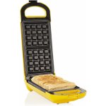 Princess 132406 – Zboží Dáma Princess 132406 – Zboží Dáma