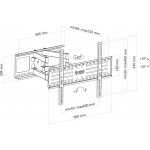 Stell SHO 3610 MK2 SLIM – Hledejceny.cz