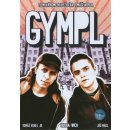 Gympl DVD