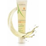 A-Derma masážní gelový olej Epitheliale A.H. 40 ml – Hledejceny.cz