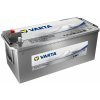 Olověná baterie VARTA Professional Dual Purpose EFB 190Ah 20h 12V LED190