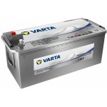 VARTA Professional Dual Purpose EFB 190Ah 20h 12V LED190 – Sleviste.cz