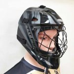 Fatpipe GK Helmet Pro – Zboží Mobilmania