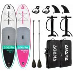 Paddleboard Agama INFINITY – Hledejceny.cz