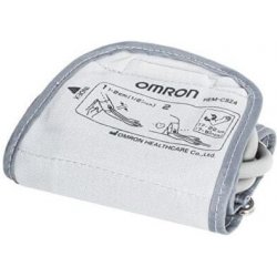 Omron Manžeta CS2 dětská 17-22 cm