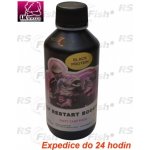 LK Baits Top ReStart Booster Black Protein 250 ml – Hledejceny.cz