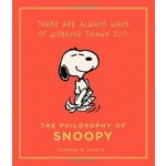Philosophy of Snoopy – Hledejceny.cz