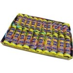 Petardy TNT 20 ks – Sleviste.cz