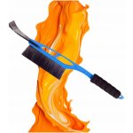 K2 Škrabka na led AZ205 – Zbozi.Blesk.cz