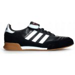 adidas Mundial Goal – Zboží Mobilmania