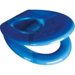 Eisl Sanitär SHARK 82371 – Hledejceny.cz