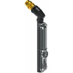 Lezyne Digital Check Drive – Zboží Mobilmania