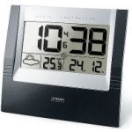 Oregon Scientific JM898WF – Zboží Živě